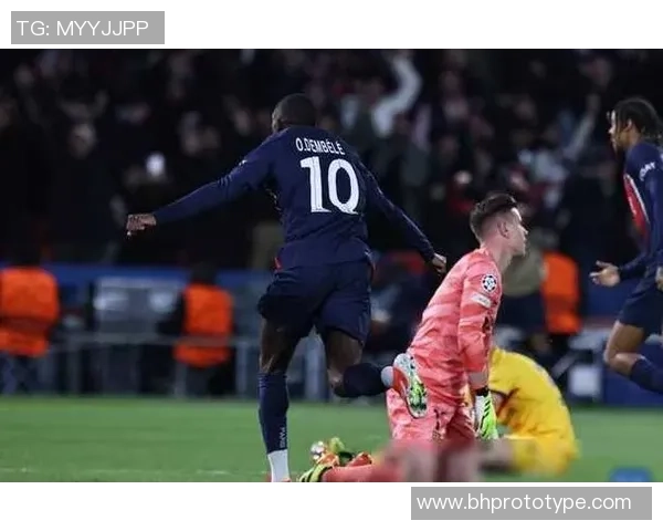 欧冠激战巴黎圣日耳曼点球大战险胜马竞引发转会热议