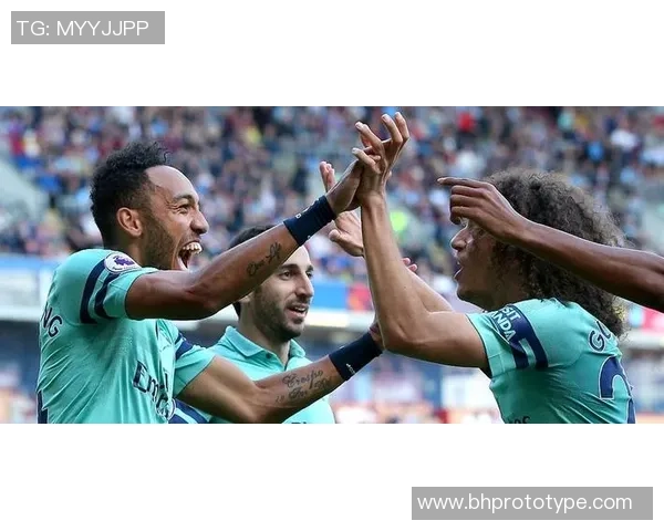 英超精彩对决波尔图3-0热刺逆转瞬间引爆全场十大进球回顾