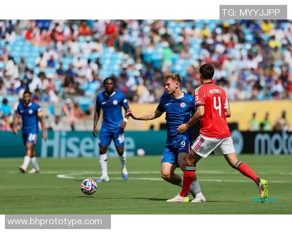 英超激战莱比锡点球大战逆转本菲卡十大精彩进球回顾