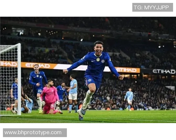 皇马友谊赛大胜切尔西四球横扫全场引发热议与点评