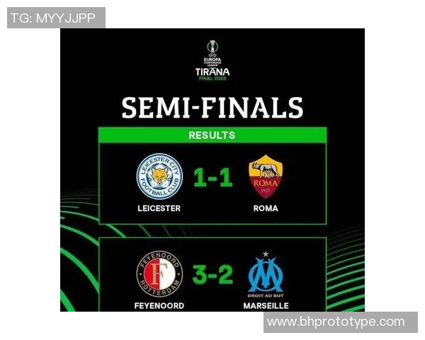 足总杯精彩对决AC米兰与切尔西战成平局乌龙球成比赛转折点分析 足总杯精彩对决AC米兰与切尔西战成平局乌龙球成比赛转折点分析