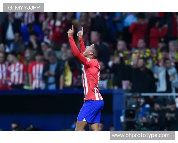 足总杯惊天逆转多特蒙德4-3战胜马竞战术解析与精彩瞬间回顾