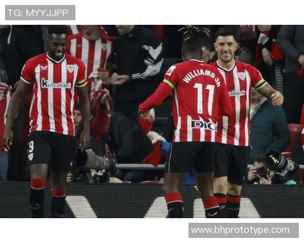 马竞友谊赛大胜AC米兰6-2帽子戏法点燃全场激情