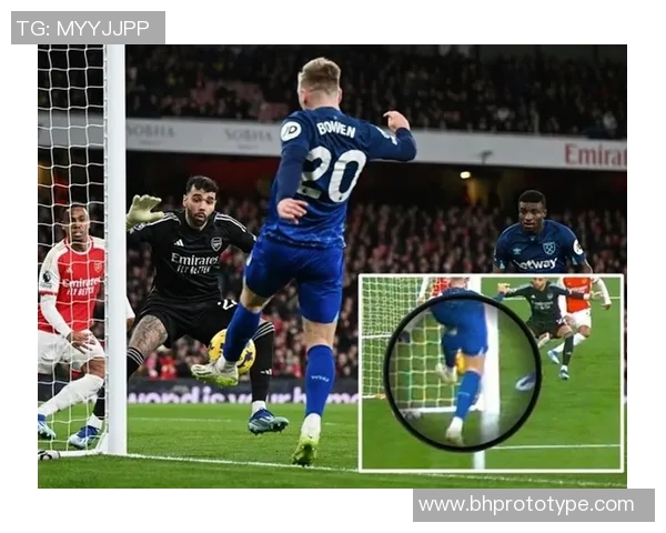 世界杯阿森纳大胜多特蒙德红牌争议引发全场热议与数据分析