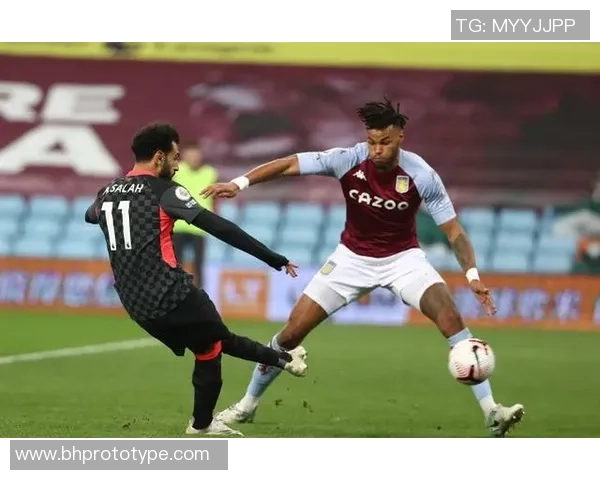 国王杯激战利物浦与尤文图斯互交白卷红牌事件引发全场热议