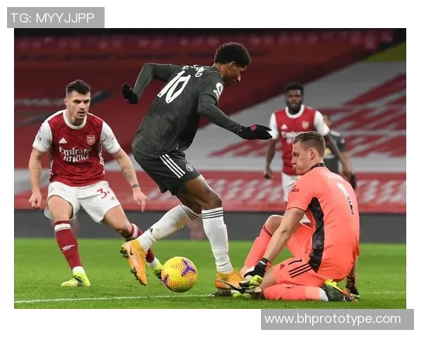 德甲焦点战马竞与阿森纳战平补时进球引发全场狂欢战术分析揭秘