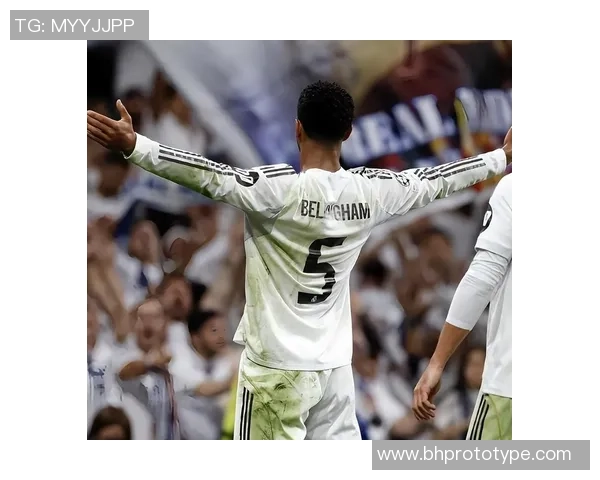 意甲激战：利物浦狂胜皇马五球大捷引发全场狂欢点评