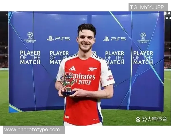 意甲历史冷门皇马大胜里昂6比2引发全场震惊