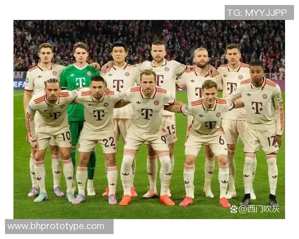 国米逆袭拜仁友谊赛神扑瞬间成全场焦点引发历史冷门