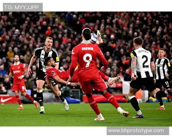 国王杯激战利物浦逆转那不勒斯点球大战精彩瞬间回顾 国王杯激战利物浦逆转那不勒斯点球大战精彩瞬间回顾