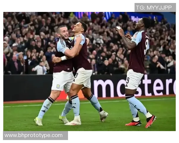 国王杯精彩对决本菲卡与阿森纳战成平局神扑瞬间震撼全场