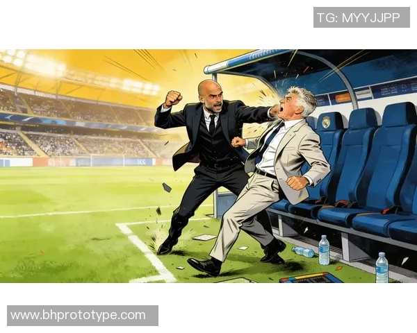 德甲精彩对决曼联以5比1大胜皇马十大进球瞬间回顾引爆全场热情 德甲精彩对决曼联以5比1大胜皇马十大进球瞬间回顾引爆全场热情