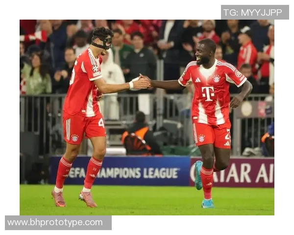 意甲焦点战波尔图与巴黎圣日耳曼握手言和转会传闻引发热议