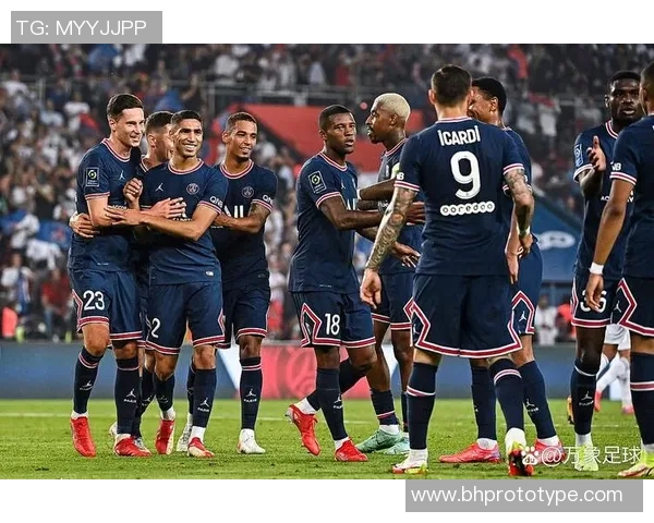 意甲激战巴黎圣日耳曼绝杀本菲卡全场沸腾赛后精彩点评回顾 意甲激战巴黎圣日耳曼绝杀本菲卡全场沸腾赛后精彩点评回顾