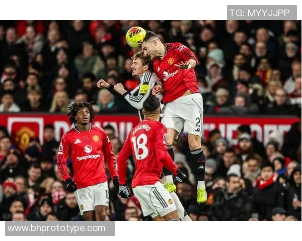 曼联友谊赛小胜波尔图绝杀时刻引发转会风波 曼联友谊赛小胜波尔图绝杀时刻引发转会风波