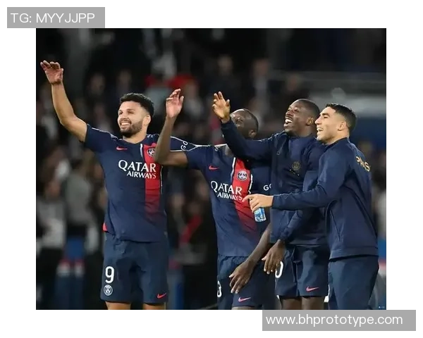 欧联杯激战曼城逆转巴黎圣日耳曼全场数据解析揭示惨败真相 欧联杯激战曼城逆转巴黎圣日耳曼全场数据解析揭示惨败真相