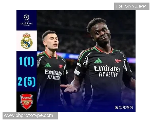 欧冠精彩对决那不勒斯以4-0战胜利物浦乌龙球成为全场焦点解析战术布局