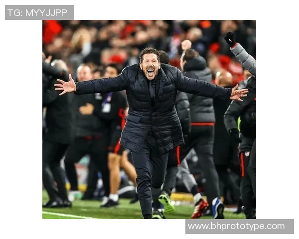 西甲激战曼联大胜马竞四球狂潮绝杀时刻震撼全场数据解析 西甲激战曼联大胜马竞四球狂潮绝杀时刻震撼全场数据解析