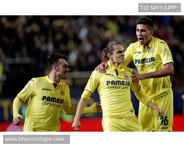 西甲精彩对决尤文图斯逆转马竞帽子戏法点燃全场激情 西甲精彩对决尤文图斯逆转马竞帽子戏法点燃全场激情