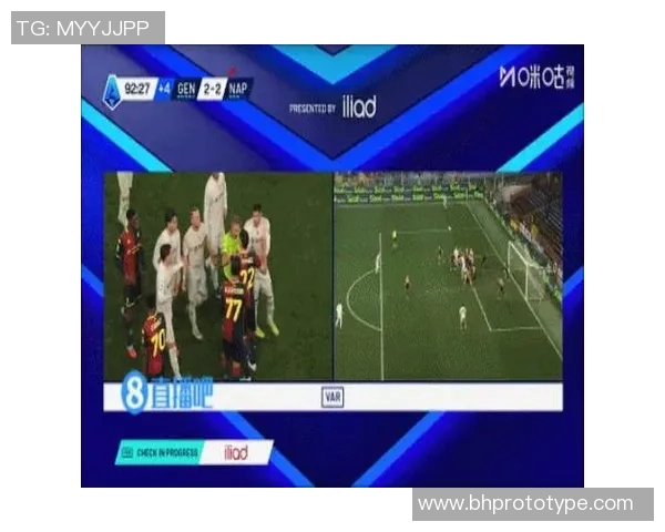 中超历史冷门那不勒斯逆转曼联上演惊天大逆转 中超历史冷门那不勒斯逆转曼联上演惊天大逆转