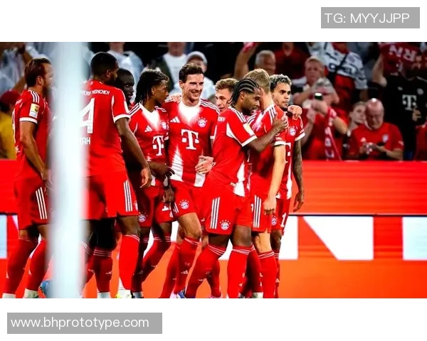 世界杯惊天冷门拜仁逆转那不勒斯点球大战点燃全场激情