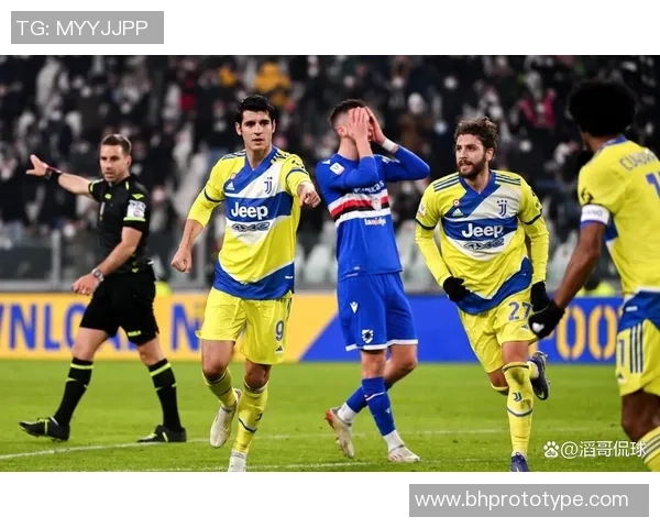 国王杯激战尤文图斯大胜那不勒斯点球大战瞬间点燃全场激情 国王杯激战尤文图斯大胜那不勒斯点球大战瞬间点燃全场激情