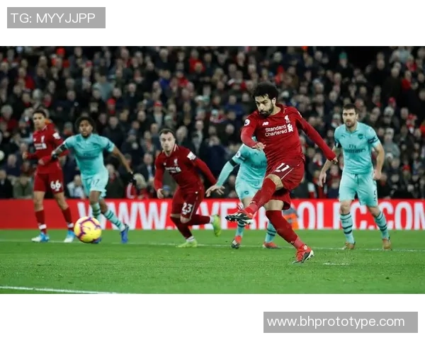 中超精彩对决利物浦与本菲卡战成平局帽子戏法点燃全场激情 中超精彩对决利物浦与本菲卡战成平局帽子戏法点燃全场激情