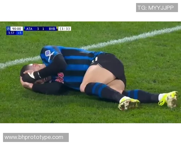 友谊赛精彩回顾多特蒙德大胜波尔图绝杀瞬间引发全场欢呼