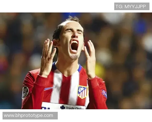 巴黎圣日耳曼大胜马竞6-2神奇扑救瞬间点燃全场激情