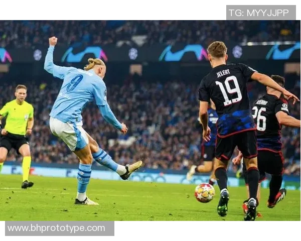 意甲精彩对决国米逆转马竞6比2全场沸腾数据解析引人关注 意甲精彩对决国米逆转马竞6比2全场沸腾数据解析引人关注