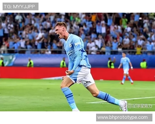 意甲激战波尔图逆转曼城全场沸腾战术解析引发热议 意甲激战波尔图逆转曼城全场沸腾战术解析引发热议