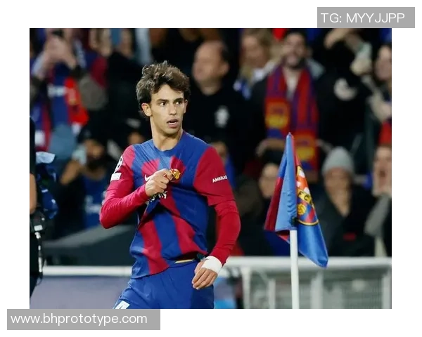 波尔图逆袭巴萨4-3爆冷瞬间引发全场热潮精彩集锦回顾