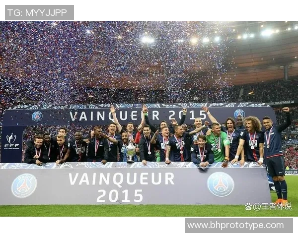 欧联杯国米大胜马竞神奇扑救引发转会热议与球迷狂欢