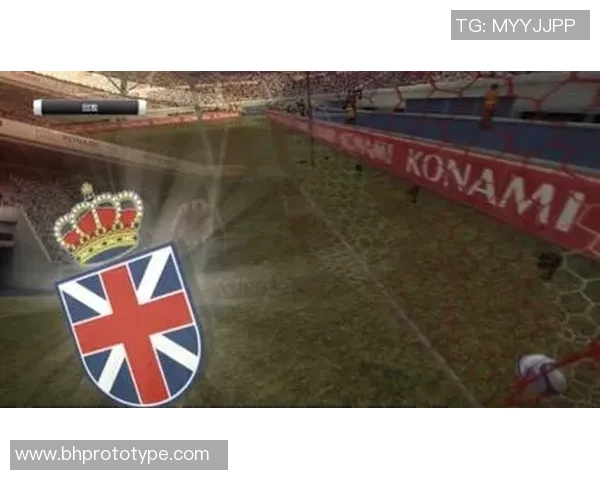 英超惊现冷门马竞4-3逆转波尔图乌龙球成比赛转折点