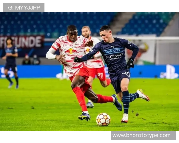 欧冠激战莱比锡以3-0战胜切尔西神奇扑救引发全场狂欢与转会传闻