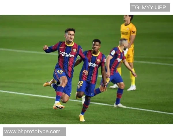 足总杯激战巴萨与那不勒斯平局精彩瞬间引发全场热烈反响分析