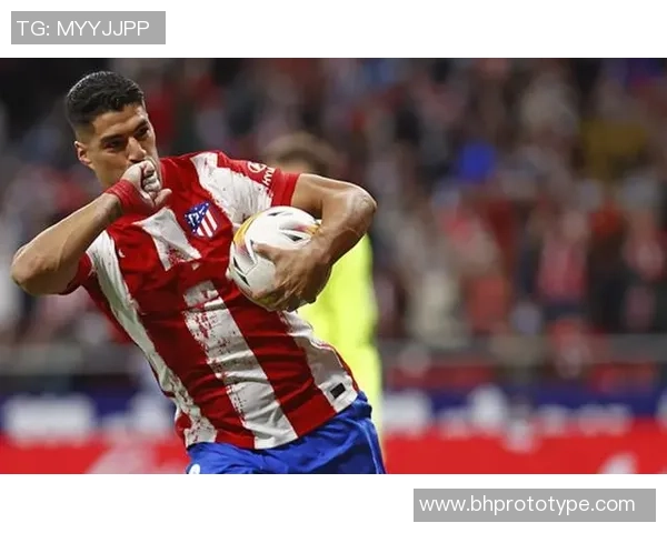 西甲精彩对决马竞与阿森纳战成平局帽子戏法点燃全场激情