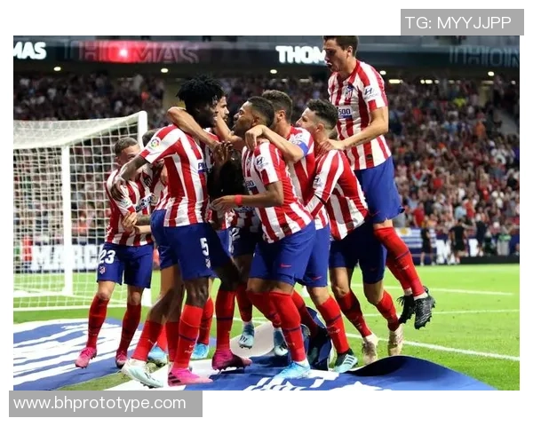 西甲激战马竞凭借点球大战绝杀波尔图全场观众沸腾数据解析精彩瞬间