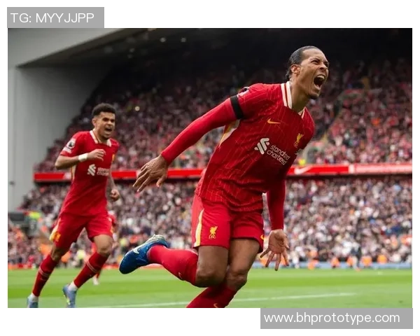 足总杯精彩对决里昂点球大战逆转利物浦全场沸腾