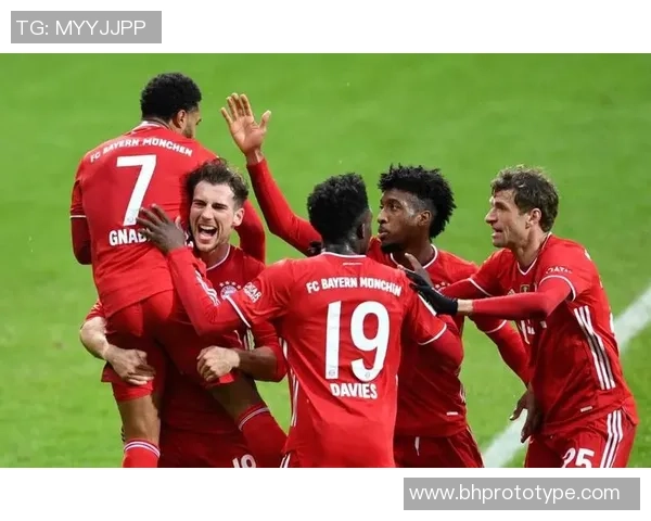 中超历史冷门那不勒斯狂胜拜仁4-0引发全场震撼 中超历史冷门那不勒斯狂胜拜仁4-0引发全场震撼