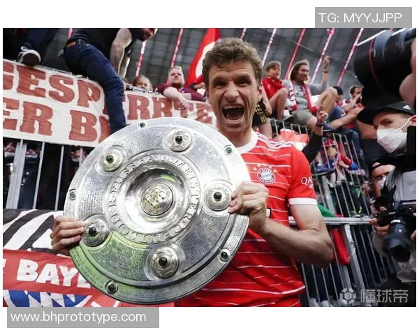 世界杯惊天冷门拜仁逆转那不勒斯点球大战点燃全场激情