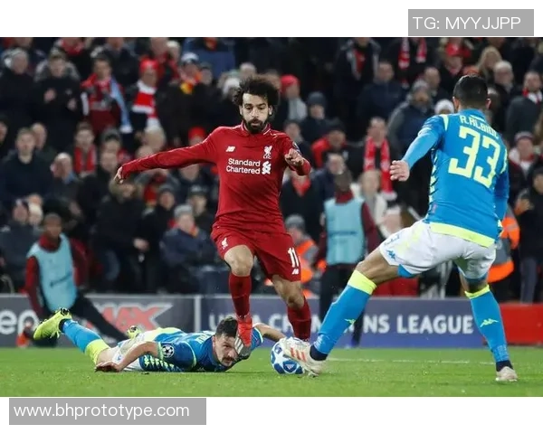 友谊赛精彩回顾利物浦绝杀那不勒斯全场沸腾的瞬间与十大进球盘点 友谊赛精彩回顾利物浦绝杀那不勒斯全场沸腾的瞬间与十大进球盘点