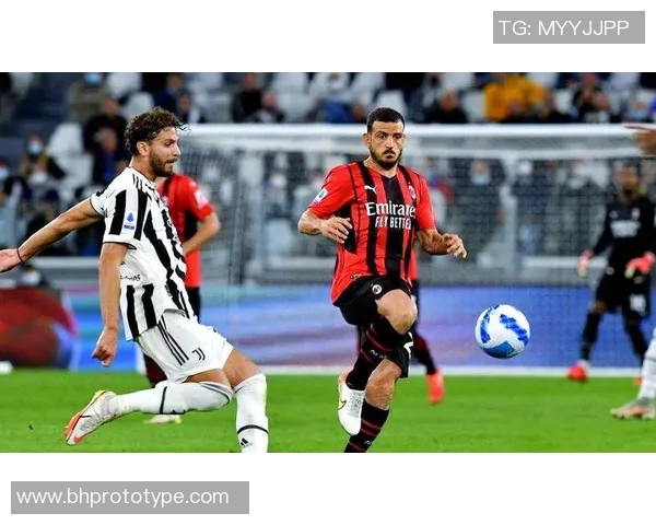 德甲激战:那不勒斯绝杀尤文图斯全场沸腾精彩回顾 德甲激战:那不勒斯绝杀尤文图斯全场沸腾精彩回顾