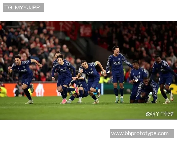 巴黎圣日耳曼大胜热刺红牌事件引发全场热议与转会猜想 巴黎圣日耳曼大胜热刺红牌事件引发全场热议与转会猜想