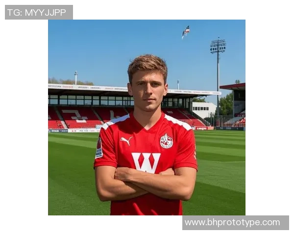 德甲精彩对决莱比锡大胜切尔西五球逆转引发全场狂欢