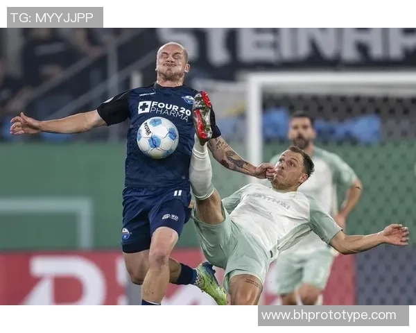 意甲精彩对决切尔西逆转莱比锡全场沸腾转会传闻再起 意甲精彩对决切尔西逆转莱比锡全场沸腾转会传闻再起