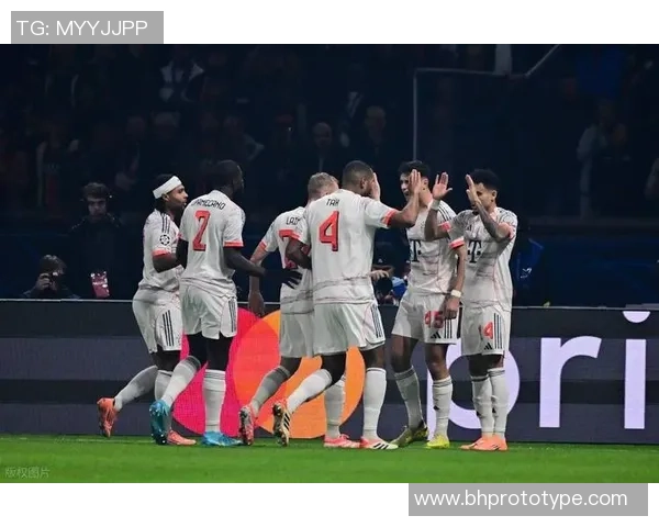 欧冠激战皇马逆转利物浦6比2全场沸腾转会传闻引关注 欧冠激战皇马逆转利物浦6比2全场沸腾转会传闻引关注