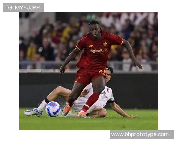 本菲卡大胜AC米兰五球横扫引发全场热烈反响焦点分析 本菲卡大胜AC米兰五球横扫引发全场热烈反响焦点分析