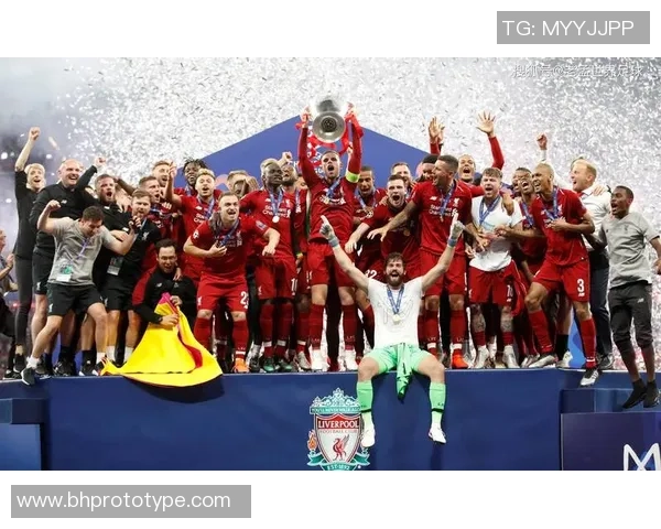 西甲精彩对决那不勒斯绝杀利物浦十大进球瞬间引爆全场热情