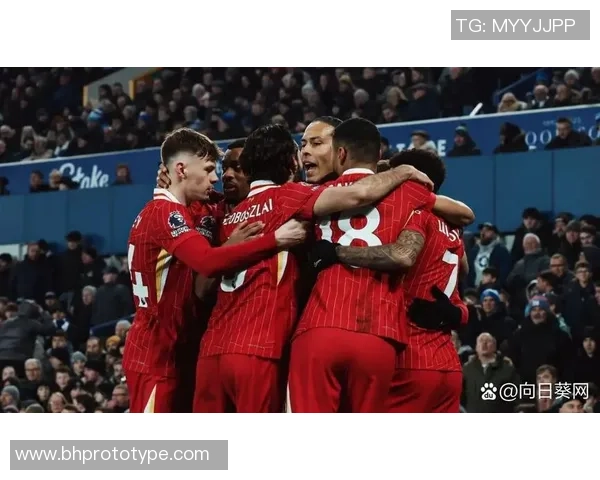 足总杯激战利物浦险胜波尔图神奇扑救成比赛转折点解析 足总杯激战利物浦险胜波尔图神奇扑救成比赛转折点解析